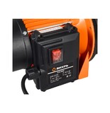 Поверхностный насос Вихрь ПН-900 68/4/2