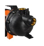 Поверхностный насос Вихрь ПН-900 68/4/2