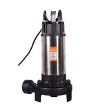 Фекальный насос Вихрь ФН-1500Л 68/5/5