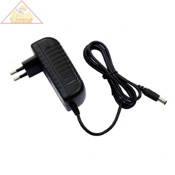 Зарядное устройство для HUTER W14-S 71/5/2