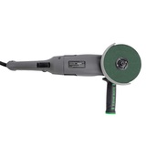 Угловая шлифовальная машина FAVOURITE FG 1500EC PROF, 125 мм