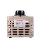 Автотрансформатор (ЛАТР) TDGC2-1K 1kVA Ресанта