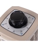 Автотрансформатор (ЛАТР) TDGC2-1K 1kVA Ресанта