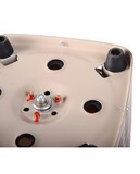 Автотрансформатор (ЛАТР) TDGC2-1K 1kVA Ресанта