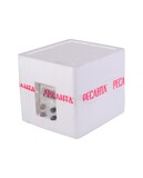 Автотрансформатор (ЛАТР) TDGC2-1K 1kVA Ресанта