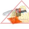 Аппарат для сварки пластиковых труб PATRIOT PW 150 The One