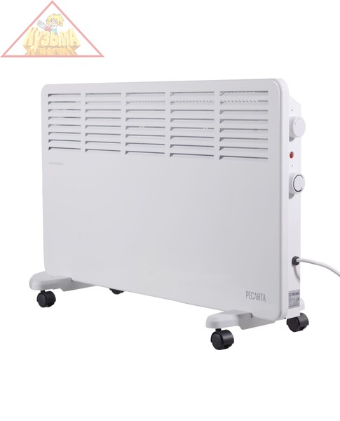 Конвектор ОК-2000 Ресанта 67/4/4