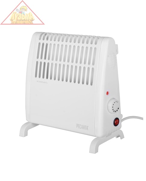 Конвектор ОК-500С (стич) Ресанта 67/4/5