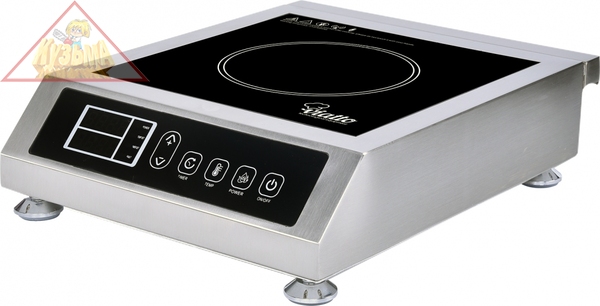 Плита индукционная Viatto VA-IC3540PRO