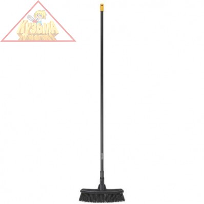 Универсальная щетка Fiskars (M) 1025921