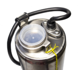 Скважинный насос НС-55/50 ПРОФ Ресанта 77/3/1