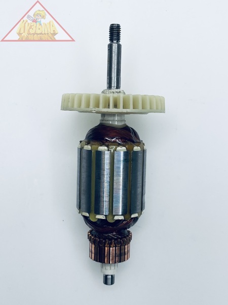 Ротор EG-180-C Rezer