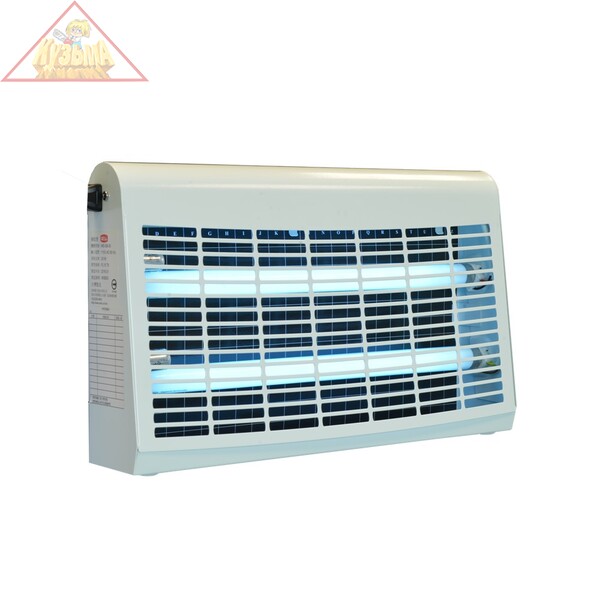 Ловушка для насекомых WELL WE-813-SB30 (80 кв.м), 175012