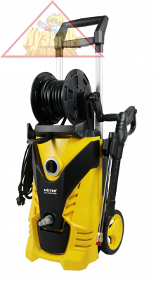 Мойка Huter W-5-2600 PRO 70/8/33