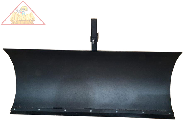 Снегоотвал для мотоблоков OASIS SO-1