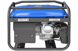 Генератор бензиновый ТСС SGG 2000 N, 059999