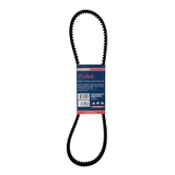 Ремень PATRIOT 17X965 для мотокультиватора Кубань и аналогичные модели 426009003