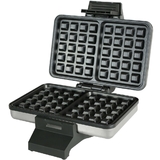 Вафельница GEMLUX GL-WM849