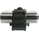 Вафельница GEMLUX GL-WM849