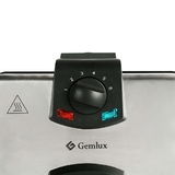 Вафельница GEMLUX GL-WM849