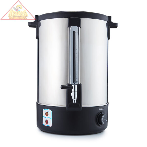 Кипятильник GASTRORAG DK-WB2015