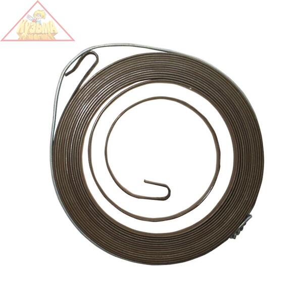 Пружина стартера для бензопилы Partner P350S