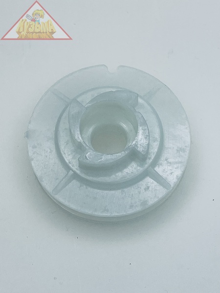 Барабан стартера для Carver RSG-25-12K