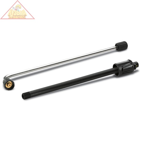 Угловая струйная трубка Karcher 2.638-817.0