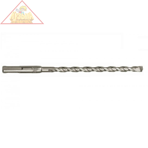 Бур SDS-plus ELITECH 1820.035000, Ø22x1000мм (арт. 186030)