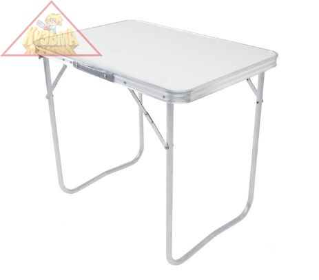 Стол промо (70х50) Green Glade Р109