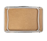 Стол промо (70х50) Green Glade Р109