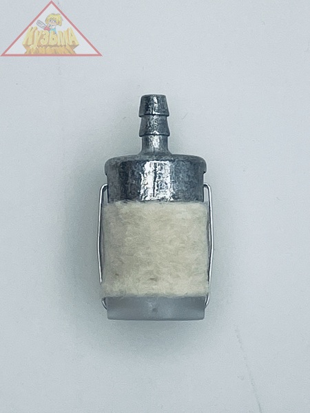 Фильтр топливный для Carver RSG-38-16K