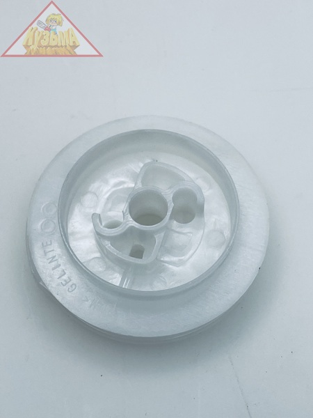 Барабан стартера для Stihl-341/361/440 