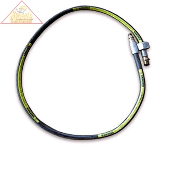 Шланг для минимойки Karcher K7, промежуточный 6.392-390.0