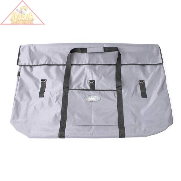 PF-BF-L Сумка "СЛЕДОПЫТ" для пайолов лодки 3,4-4,2 м	