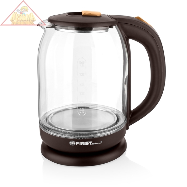 Чайник FIRST FA-5405-6