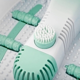 FA-8116-3 Массажная ванночка для ног FIRST, 80 Вт