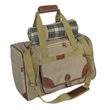 Набор для пикника Green Glade 3200 36 предметов 30 л (4) T3200