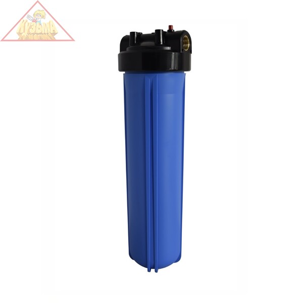 Корпус фильтра Canature 20'' BB (20''), 193103