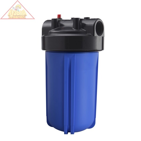 Корпус фильтра AquaPro AQF-1050 M (10''), 196167