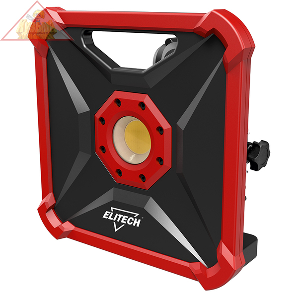 Прожектор аккумуляторный ELITECH ФПА 18Л ( E2211.002.00) арт. 198052