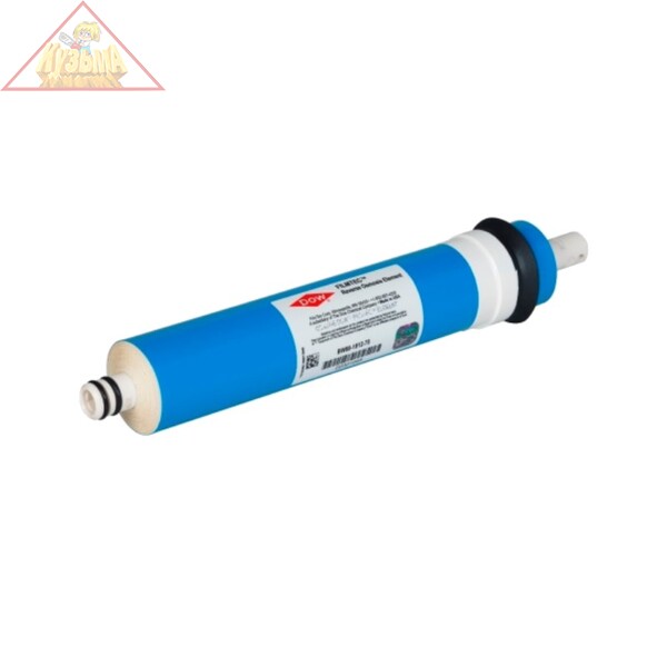 Мембрана Dow Filmtec Corp BW60-1812-75, арт. 198987