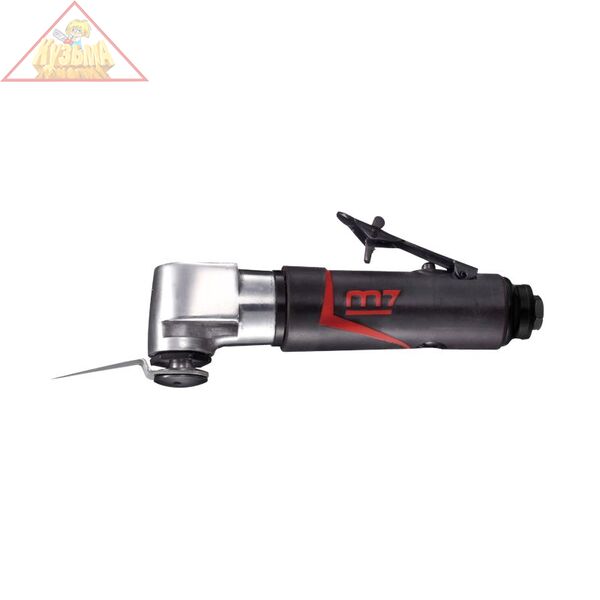 Нож пневматический для удаления стекла MIGHTY SEVEN QK-111T