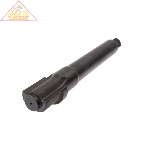 Ремкомплект для гайковерта MIGHTY SEVEN NC-8382, ось удлиненная в сборе, арт. NC-8382T76