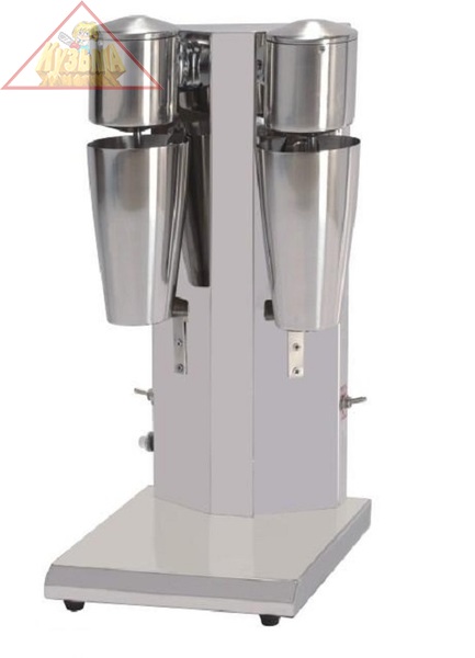 Миксер для молочных коктейлей GASTRORAG HB2‑22