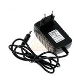 Зарядное устройство для HUTER W14-S 71/5/2