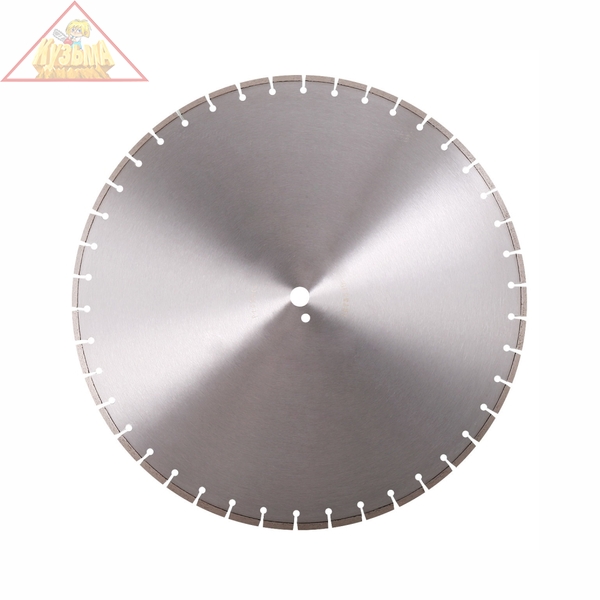 Диск резчик стен WC 4780 ALTECO Professional 800 мм, арт. 13549