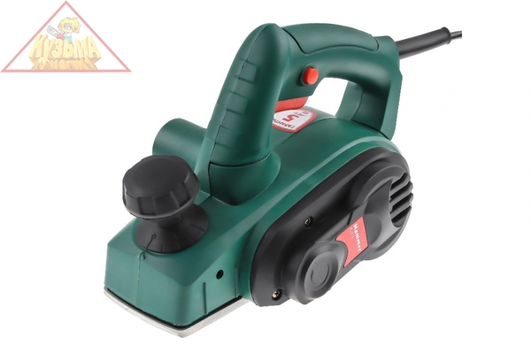 Рубанок HAMMER RNK720 (арт. 583482)