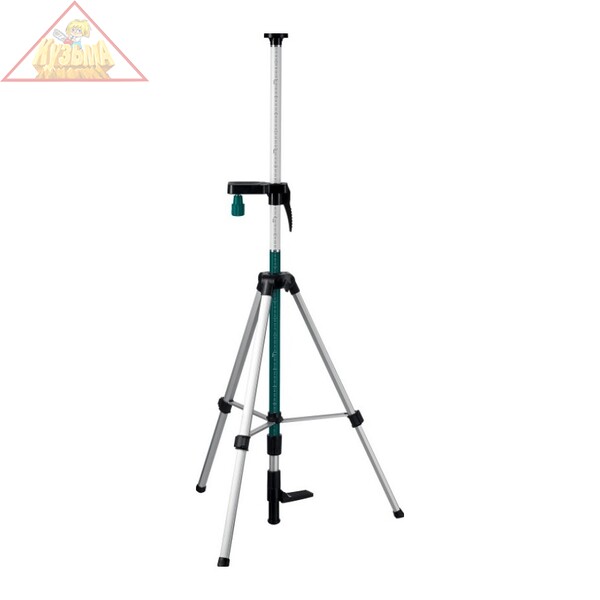 Штатив-штанга наборная с треногой SP 36 KRAFTOOL 34723