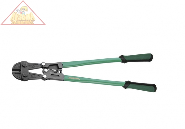 Кусачки для шурупов, проволоки и кабеля 3 в 1, 36, 900 мм Jonnesway, арт. P4336